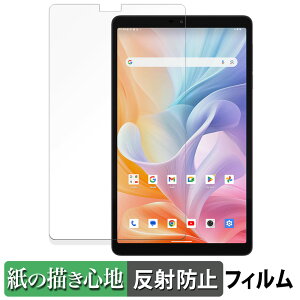 ALLDOCUBE iPlay 60 mini y[p[CN tB y ̂悤ȏSn z t یtB ˒ጸ {