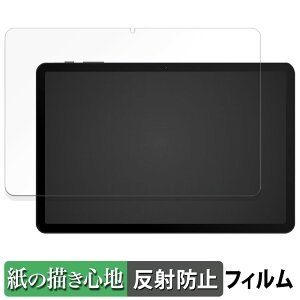 Tabtop A60 y[p[CN tB y ̂悤ȏSn z t یtB ˒ጸ {