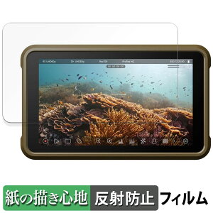 ATOMOS NINJA ( ATOMNJA004 ) / NINJA ULTRA ( ATOMNJAU01 ) y[p[CN tB y ̂悤ȏSn z t یtB ˒ጸ {