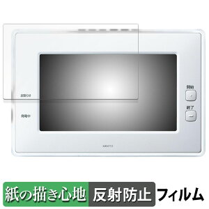 Panasonic AiSEG2 ( HOME IoT ) y[p[CN tB y ̂悤ȏSn z t یtB ˒ጸ {