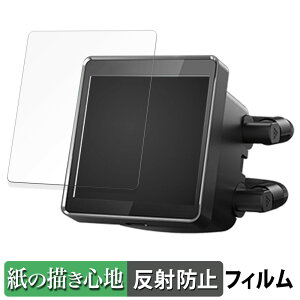 CPS DT360 ARGB y[p[CN tB y ̂悤ȏSn z t یtB ˒ጸ {