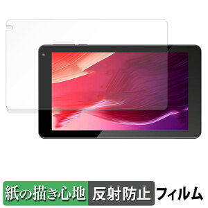 VASOUN TAB7 Pro y[p[CN tB y ̂悤ȏSn z t یtB ˒ጸ {