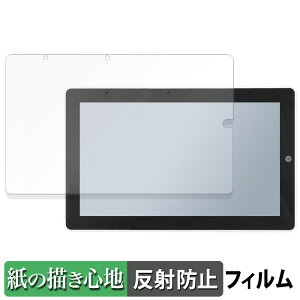 y|Cg2{z XCb`TCGX M5Stack Tab5 y[p[CN tB y ̂悤ȏSn z t یtB ˒ጸ {
