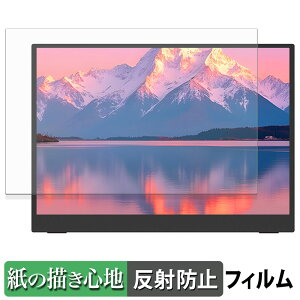 y|Cg2{z kksmart oCj^[ NK-142 y[p[CN tB y ̂悤ȏSn z t یtB ˒ጸ {