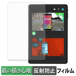 Callsky Cpad 10 �y�[�p�[���C�N �t�B���� �y ���̂悤�ȏ����S�n �z �t�� �ی�t�B���� ���˒ጸ ���{��