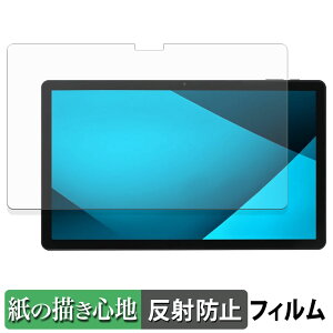 ACXI[} TM14D1M76-V1B y[p[CN tB y ̂悤ȏSn z t یtB ˒ጸ {