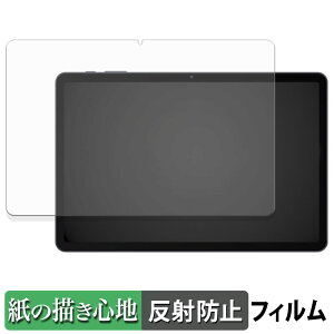Rebecco M30 y[p[CN tB y ̂悤ȏSn z t یtB ˒ጸ {