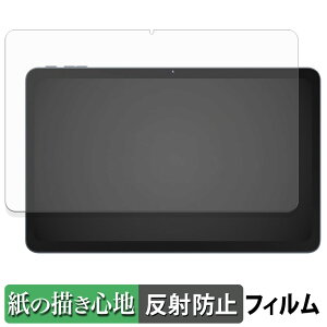 Rebecco K90 y[p[CN tB y ̂悤ȏSn z t یtB ˒ጸ {