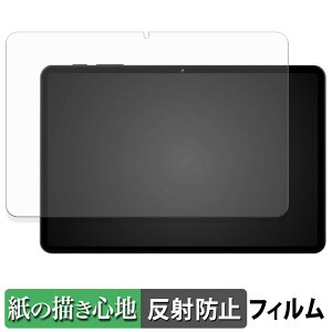 s|Cg2{t Alphawolf LPad2S y[p[CN tB y ̂悤ȏSn z t یtB ˒ጸ {