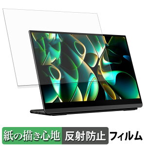 EHOMEWEI LO-133NF / LO-133PF / LO-133NU / LO-133PU �y�[�p�[���C�N �t�B���� �y ���̂悤�ȏ����S�n �z �t�� �ی�t�B���� ���˒ጸ ���{��