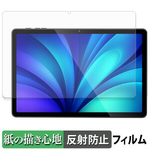 PHILIPS T8015 y[p[CN tB y ̂悤ȏSn z t یtB ˒ጸ {