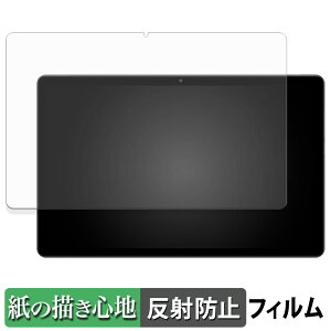 Rebecco M30Pro y[p[CN tB y ̂悤ȏSn z t یtB ˒ጸ {