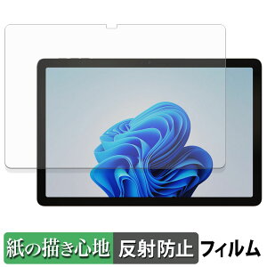 BNCF NewBook 11 y[p[CN tB y ̂悤ȏSn z t یtB ˒ጸ {