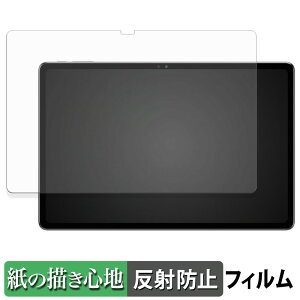 SVITOO P1100 y[p[CN tB y ̂悤ȏSn z t یtB ˒ጸ {