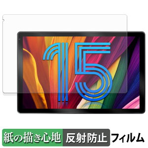 y|Cg2{z FancyDay C108BK-15 y[p[CN tB y ̂悤ȏSn z t یtB ˒ጸ {