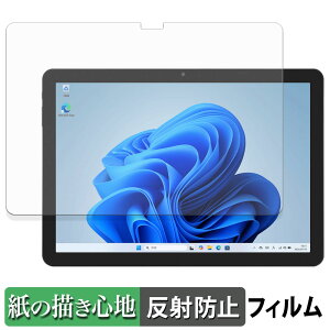 y|Cg2{z aiwa tab WS10L y[p[CN tB y ̂悤ȏSn z t یtB ˒ጸ {