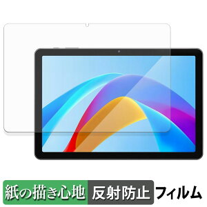 PHILIPS T7315 y[p[CN tB y ̂悤ȏSn z t یtB ˒ጸ {