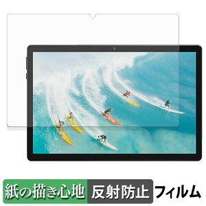 s|Cg2{t Bmax I10S y[p[CN tB y ̂悤ȏSn z t یtB ˒ጸ {