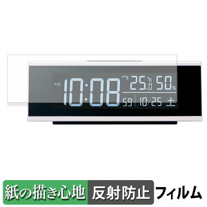 SEIKO fW^v DL307W y[p[CN tB y ̂悤ȏSn z t یtB ˒ጸ {