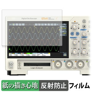 y|Cg2{z OWON fW^EIVXR[v ADS900A V[Y y[p[CN tB y ̂悤ȏSn z t یtB ˒ጸ {