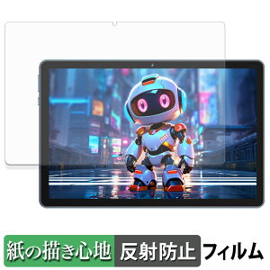 Rebecco M70 y[p[CN tB y ̂悤ȏSn z t یtB ˒ጸ {