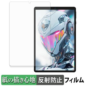 Headwolf Titan1 y[p[CN tB y ̂悤ȏSn z t یtB ˒ጸ {