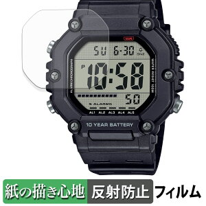 CASIO AE-1600HV[Y (2Zbg) p y[p[CN tB y ̂悤ȏSn z t یtB ˒ጸ {