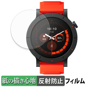 CMF by Nothing CMF Watch 3 Pro (2Zbg) p y[p[CN tB y ̂悤ȏSn z t یtB ˒ጸ {