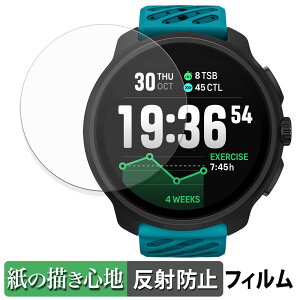 Suunto Race 2 (2Zbg) p y[p[CN tB y ̂悤ȏSn z t یtB ˒ጸ {