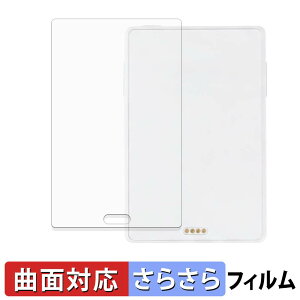 Xteink X3 ( �w�� ) �X�L���V�[�� �y �ȖʑΉ� ���˒ጸ �z �ی�V�[�� �L�Y�C�� ���{��