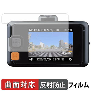 �R���e�b�N ZDR-750D �p �ی�t�B���� �y �ȖʑΉ� �z ���˒ጸ �L�Y�C��