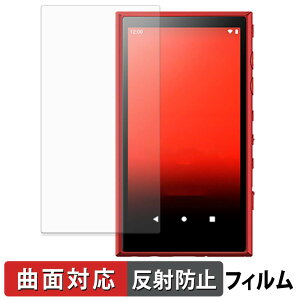 sony �E�H�[�N�}�� NW-A100�V���[�Y �ی�t�B���� �y �ȖʑΉ� ���˒ጸ �z �L�Y�C�� ���{��