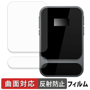 KHADAS Tea Pro �ی�t�B���� �y �ȖʑΉ� ���˒ጸ �z �L�Y�C�� ���{��