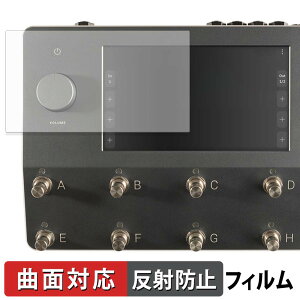 Neural DSP Quad Cortex �ی�t�B���� �y �ȖʑΉ� ���˒ጸ �z �L�Y�C�� ���{��