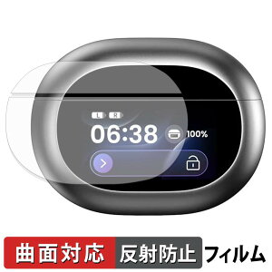 TOZO NC20 Pro �ی�t�B���� �y �ȖʑΉ� ���˒ጸ �z �L�Y�C�� ���{��