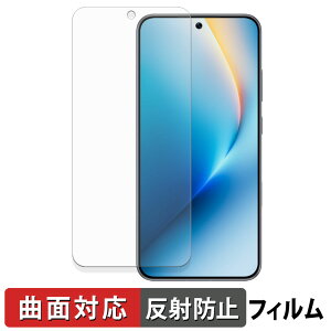 HONOR WIN / WIN RT �ی�t�B���� �y �ȖʑΉ� ���˒ጸ �z �L�Y�C�� ���{��