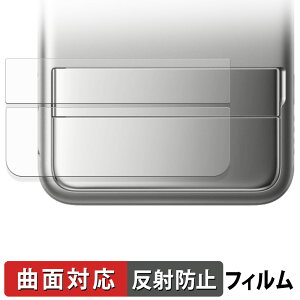 EcoFlow RAPID Magnetic Power Bank ( 5000mAh ) �ی�t�B���� �y �ȖʑΉ� ���˒ጸ �z �L�Y�C�� ���{��