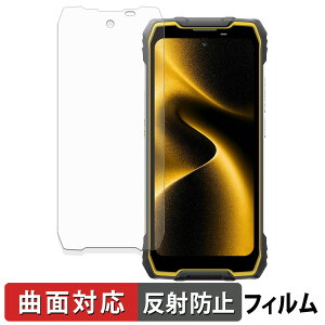 �y���������}���\���|�C���g2�{�z Blackview OSCAL PILOT 5 �ی�t�B���� �y �ȖʑΉ� ���˒ጸ �z �L�Y�C�� ���{��