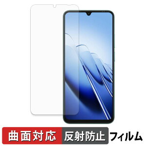 Blackview WAVE 10 �ی�t�B���� �y �ȖʑΉ� ���˒ጸ �z �L�Y�C�� ���{��