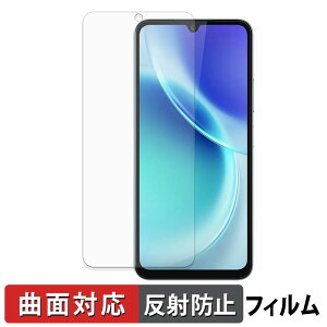 FOSSiBOT S5 / S5 Pro �ی�t�B���� �y �ȖʑΉ� ���˒ጸ �z �L�Y�C�� ���{��