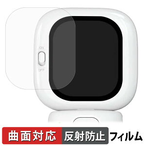 Founist Vlogmate mini �ی�t�B���� �y �ȖʑΉ� ���˒ጸ �z �L�Y�C�� ���{��