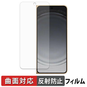 OPPO Find N6 ( �T�u�f�B�X�v���C ) �ی�t�B���� �y �ȖʑΉ� ���˒ጸ �z �L�Y�C�� ���{��