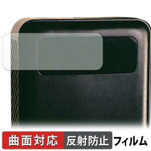 T-PROFESSIONAL PURE POWER BANK 270W 27,000mAh �ی�t�B���� �y �ȖʑΉ� ���˒ጸ �z �L�Y�C�� ���{��
