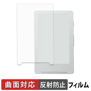 Xteink X4 �ی�t�B���� �y �ȖʑΉ� ���˒ጸ �z �L�Y�C�� ���{��