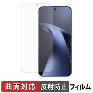 Xiaomi 17T Pro �ی�t�B���� �y �ȖʑΉ� ���˒ጸ �z �L�Y�C�� ���{��