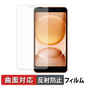 Blackview WAVE 2C �ی�t�B���� �y �ȖʑΉ� ���˒ጸ �z �L�Y�C�� ���{��