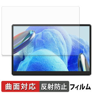 �y�y�V�X�[�p�[SALE �|�C���g2�{�z Wisecoco 7�C���` �|�[�^�u�����j�^�[ R145T03 �ی�t�B���� �y �ȖʑΉ� ���˒ጸ �z �L�Y�C�� ���{��