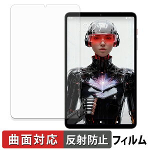 BNCF Bpad T1 �ی�t�B���� �y �ȖʑΉ� ���˒ጸ �z �L�Y�C�� ���{��