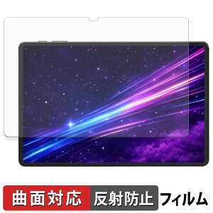 Alphawolf LPad3A �ی�t�B���� �y �ȖʑΉ� ���˒ጸ �z �L�Y�C�� ���{��