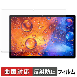 OTVOC V10 / V10 Max / V10 Plus �ی�t�B���� �y �ȖʑΉ� ���˒ጸ �z �L�Y�C�� ���{��